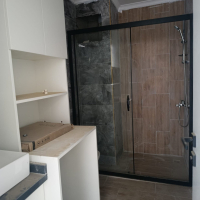 AKTİVİTELİ  1+1  SATILIK DAİRE