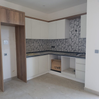 AKTİVİTELİ  1+1  SATILIK DAİRE