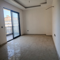 AKTİVİTELİ  1+1  SATILIK DAİRE