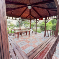 Купить просторную квартиру 2+1 в Махмутларе — 110 м² и 500 м до моря