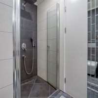1+1 EŞYALI FULL AKTİVİTELİ SİTE İÇERİSİNDE SATILIK DAİRE