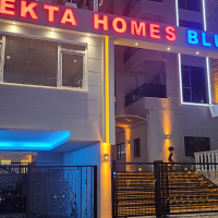 1+1 yeni bina full aktiviteli premium daire