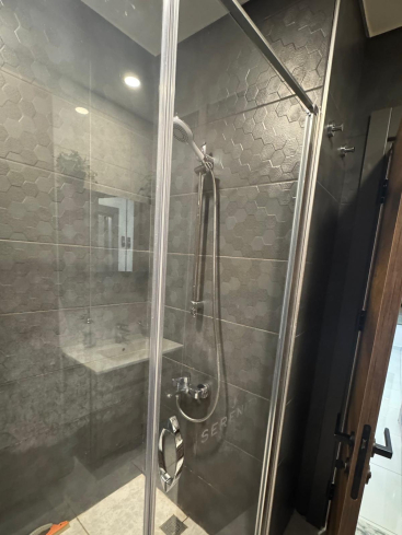 FULL AKTİVİTELİ EŞYALI 1+1 EŞYALI SATILIK DAİRE