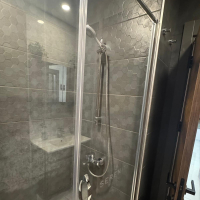 FULL AKTİVİTELİ EŞYALI 1+1 EŞYALI SATILIK DAİRE