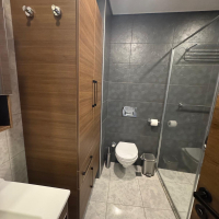 FULL AKTİVİTELİ EŞYALI 1+1 EŞYALI SATILIK DAİRE