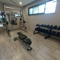 ALANYA MERKEZDE 2+1 EŞYALI GENİŞ SATILIK DAİRE