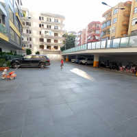 ALANYA MERKEZDE 2+1 EŞYALI GENİŞ SATILIK DAİRE