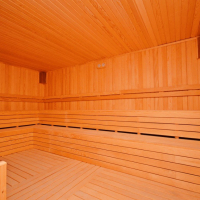 Квартира 1 спальня на продажу — Авсаллар — 50 м², с видом на море