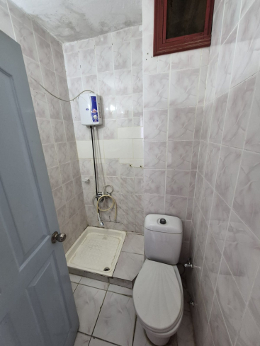Квартира 1 спальня на продажу — Махмутлар — 50 м², с мебелью