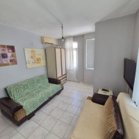 Квартира 1 спальня на продажу — Махмутлар — 50 м², с мебелью