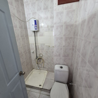 Квартира 1 спальня на продажу — Махмутлар — 50 м², с мебелью