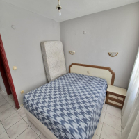 Квартира 1 спальня на продажу — Махмутлар — 50 м², с мебелью