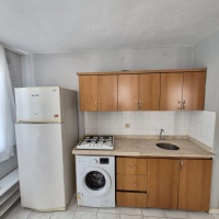 Квартира 1 спальня на продажу — Махмутлар — 50 м², с мебелью