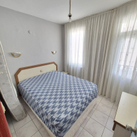 Квартира 1 спальня на продажу — Махмутлар — 50 м², с мебелью