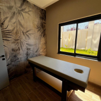 Купить новую квартиру 1+1 с видом на море в Авсалларе — 50 м²