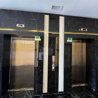 Купить новую квартиру 1+1 с видом на море в Авсалларе — 50 м²