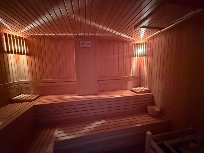 Квартира 1 спальня на продажу — Махмутлар — 50 м², с мебелью