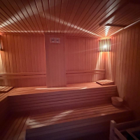 Квартира 1 спальня на продажу — Махмутлар — 50 м², с мебелью