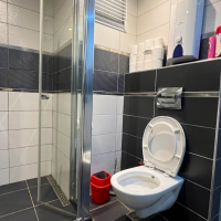 Купить квартиру с двумя спальнями в Оба, Алания — 135 м² и два бассейна