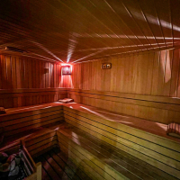 Купить квартиру с двумя спальнями в Оба, Алания — 135 м² и два бассейна