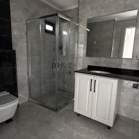 Пентхаус — Оба · R6-5594 — фото 8