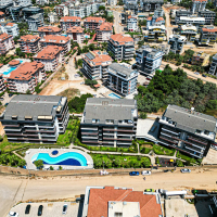Квартира — Оба · R28-5597 — фото 17