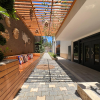 Квартира — Авсаллар · R24-5599 — фото 10
