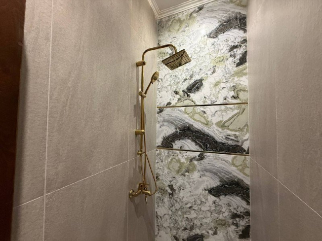 Квартира — Демирташ · R28-5618 — фото 21