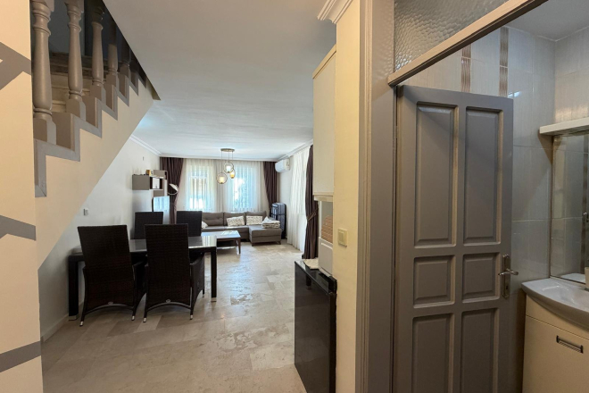 Villa — Konakli · R24-5623 — photo 4