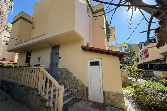 Villa — Konakli · R24-5623 — photo 3
