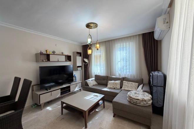 Villa — Konakli · R24-5623 — photo 5