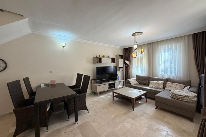 Villa — Konakli · R24-5623 — photo 6