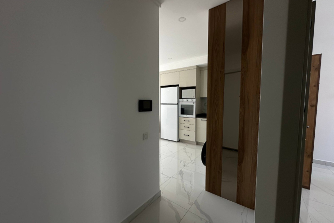 Apartment — Oba · R28-5634 — photo 2