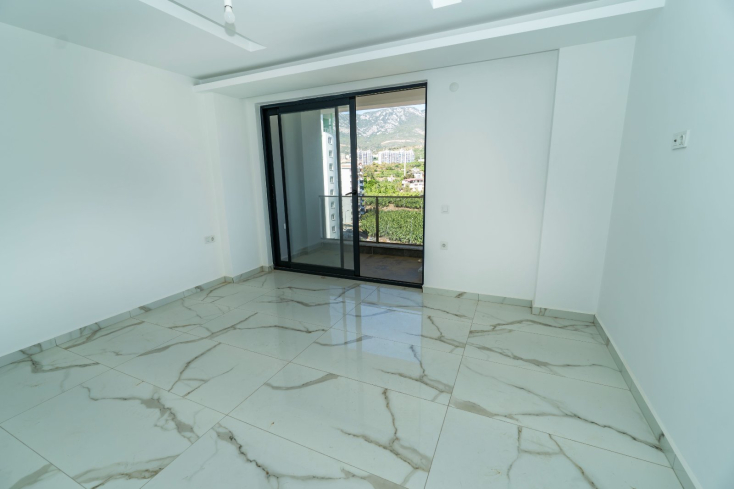 Пентхаус — Махмутлар · R24-5636 — фото 71