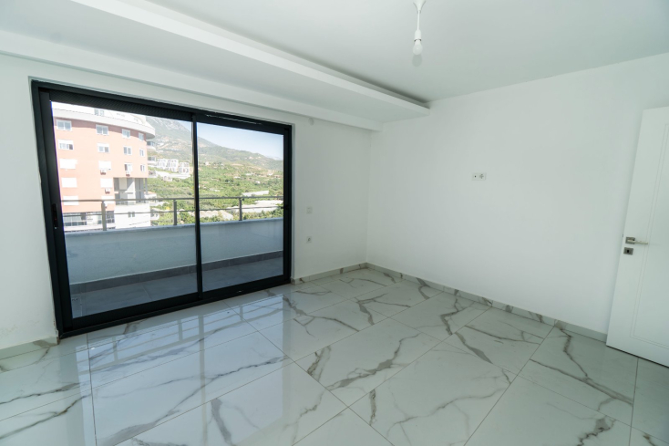 Пентхаус — Махмутлар · R24-5636 — фото 98