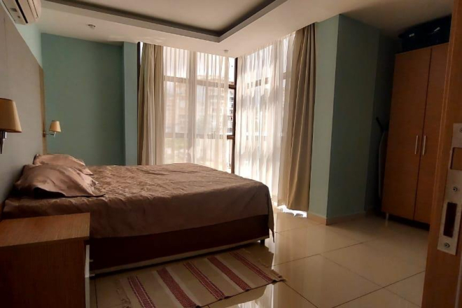 Apartment — Cikcili · R-5641 — photo 3