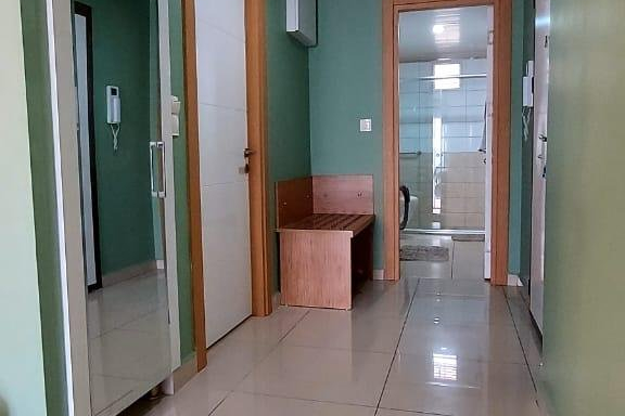 Apartment — Cikcili · R-5641 — photo 2