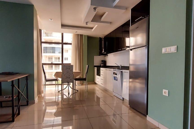 Apartment — Cikcili · R-5641 — photo 5