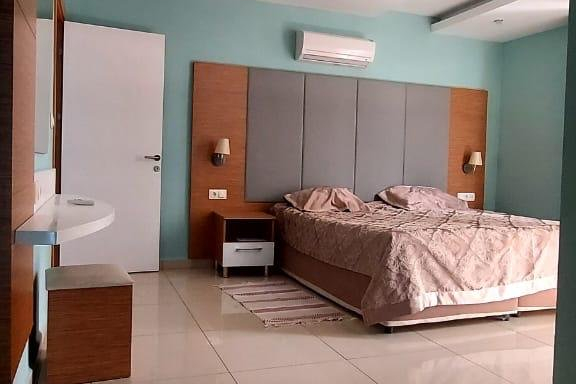 Apartment — Cikcili · R-5641 — photo 6