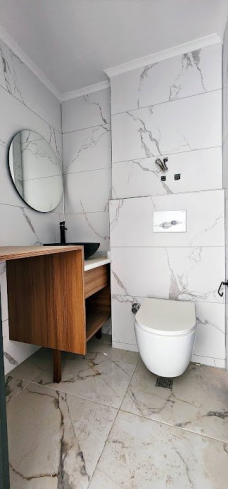 Квартира — Газипаша · R28-5645 — фото 18