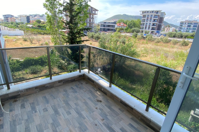 Apartment — Gazipasha · R28-5651 — photo 3