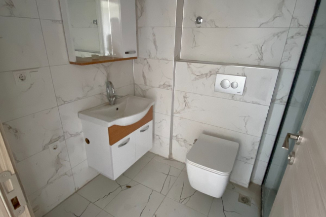 Apartment — Gazipasha · R28-5651 — photo 6