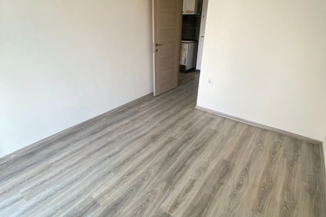 Apartment — Gazipasha · R28-5651 — photo 2