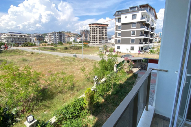 Apartment — Gazipasha · R28-5651 — photo 5