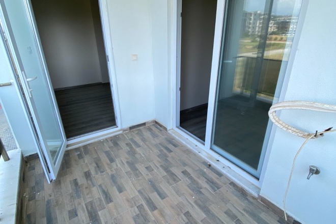 Apartment — Gazipasha · R28-5651 — photo 4