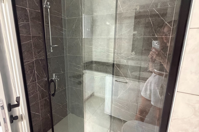 Apartment — Mahmutlar · R28-5652 — photo 2