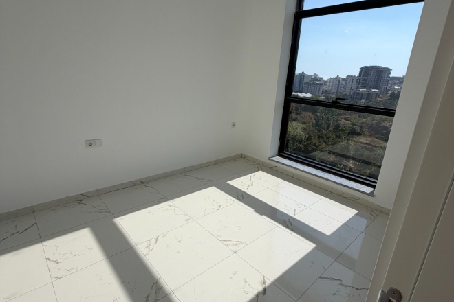 Apartment — Mahmutlar · R28-5652 — photo 5