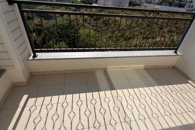 Apartment — Mahmutlar · R28-5652 — photo 3